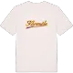Kåremåla baseball t-shirt