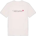 Kårestad hjärta t-shirt