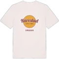 Kårestad cirkel t-shirt