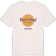 Kårestad cirkel t-shirt