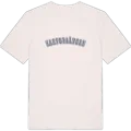 Karforsängen college t-shirt
