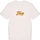 Kargı baseball t-shirt