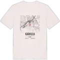 Karhula karta t-shirt