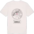 Karhula t-shirt