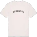 Karhusuo böjd t-shirt