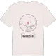 Karhusuo t-shirt