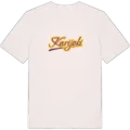 Karijoki baseball t-shirt