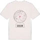 Karijoki t-shirt