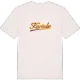 Karinbo baseball t-shirt