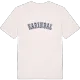 Karindal college t-shirt