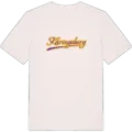 Käringeberg baseball t-shirt