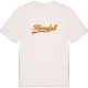 Käringfall baseball t-shirt