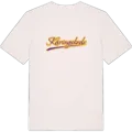 Käringskede baseball t-shirt