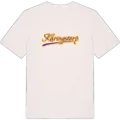 Käringstorp baseball t-shirt