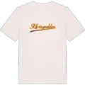 Käringudden baseball t-shirt