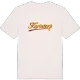 Karintorp baseball t-shirt
