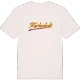 Karkashult baseball t-shirt