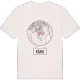 Kärki t-shirt