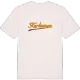Karkiainen baseball t-shirt