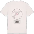 Karkku t-shirt