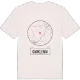 Karklėnai t-shirt