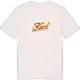 Karl baseball t-shirt
