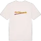 Karl-Magnusgården baseball t-shirt