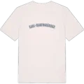 Karl-Magnusgården college t-shirt
