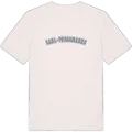 Karl-Persamaden college t-shirt