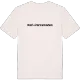 Karl-Persamaden fetstil t-shirt