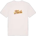 Karla baseball t-shirt