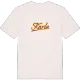 Karla baseball t-shirt