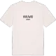 Karlavad i Sverige t-shirt