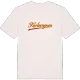 Karlavagnen baseball t-shirt