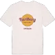 Karlberg cirkel t-shirt