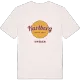 Karlberg cirkel t-shirt