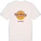 Karlberg cirkel t-shirt