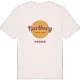 Karlberg cirkel t-shirt