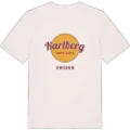 Karlberg cirkel t-shirt