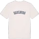 Karlberg college t-shirt