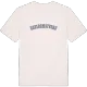 Karlbomstugan college t-shirt