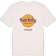 Karleby cirkel t-shirt