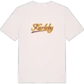 Karleby baseball t-shirt