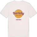 Karleby cirkel t-shirt