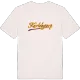 Karlebytorp baseball t-shirt