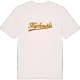 Karlemåla baseball t-shirt