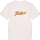 Karlgård baseball t-shirt