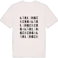 Kärlingeberga ordlek t-shirt