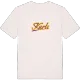 Karls baseball t-shirt