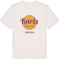 Karls cirkel t-shirt